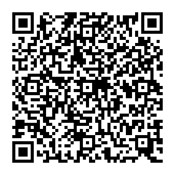 QR c258434