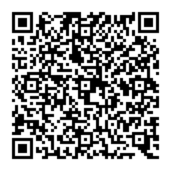 QR c2587ba