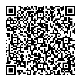 QR c258aa1