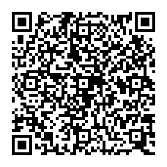 QR c258c82