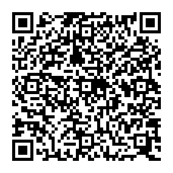 QR c258eab