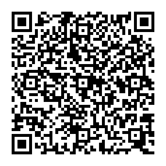 QR c258f32