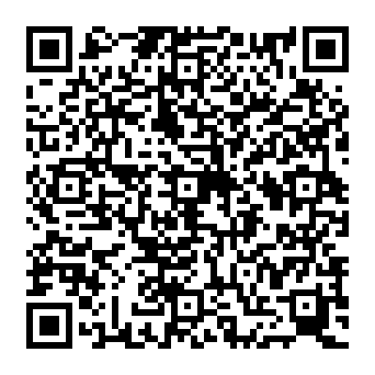 QR c2593cf