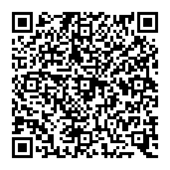QR c25966a