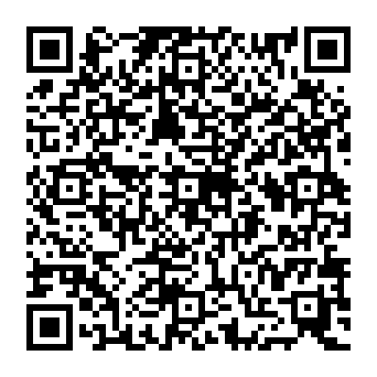 QR c259b24