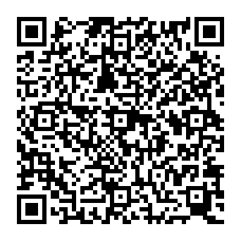 QR c259d26