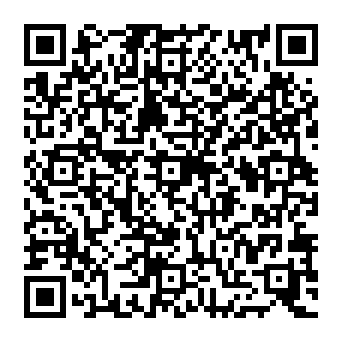 QR c259f70
