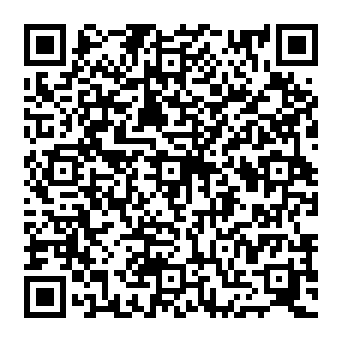 QR c25a22b