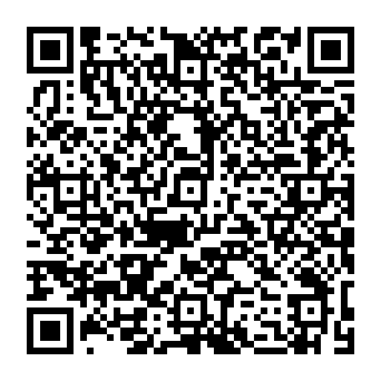 QR c25a44d