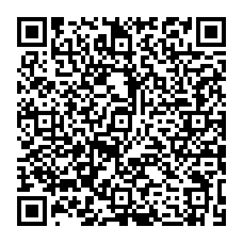 QR c25a4b9