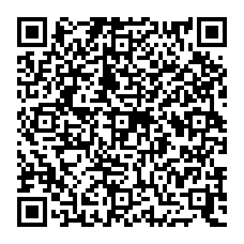 QR c25a7b8