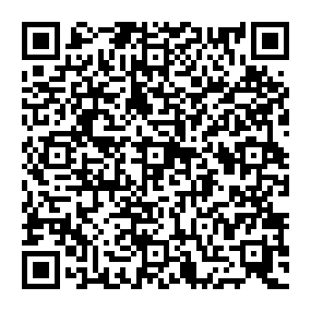 QR c25aaed