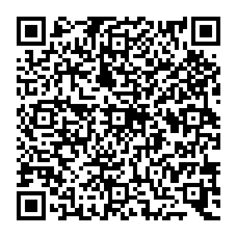 QR c25ab41