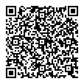 QR c25ab63