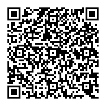 QR c25ab97
