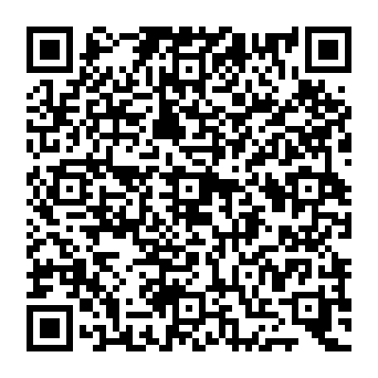 QR c25b4da