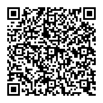 QR c25b5dc