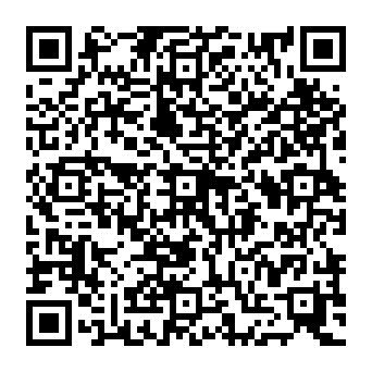 QR c25b794