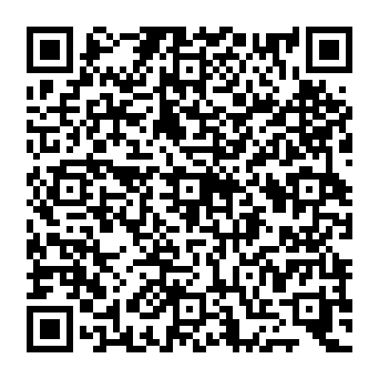QR c25b8e1