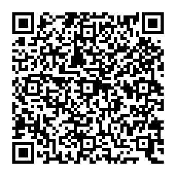 QR c25bcd9