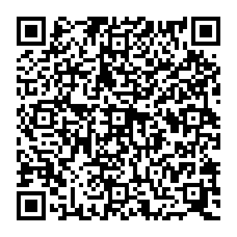 QR c25bd7b