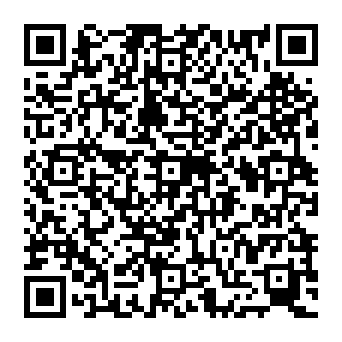 QR c25c056
