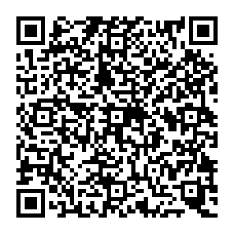 QR c25ccf7