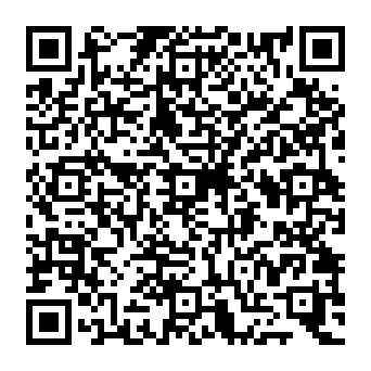 QR c25ceba