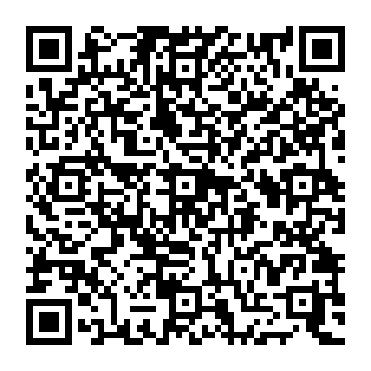 QR c25cef8