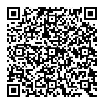 QR c25cfb1