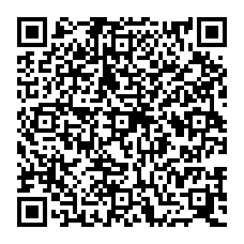 QR c25d22b