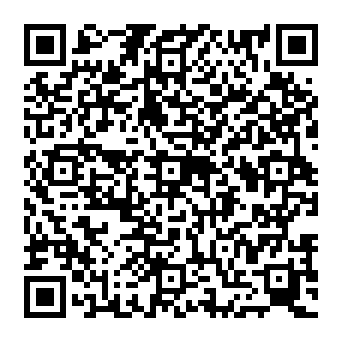QR c25d3b6