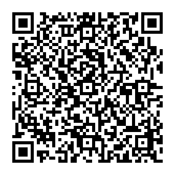 QR c25db80