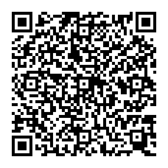 QR c25dbff