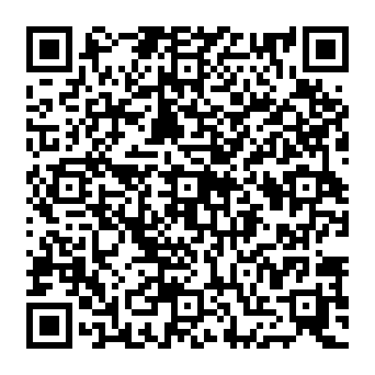 QR c25dd24