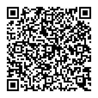 QR c25ddd7