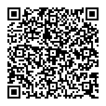 QR c25dfc2