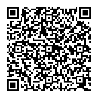 QR c25e1bb