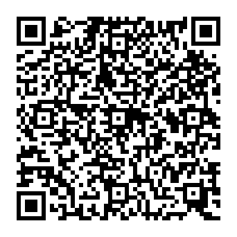 QR c25e394