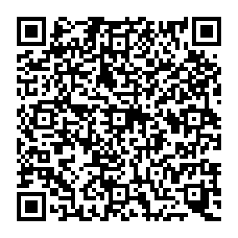 QR c25e807