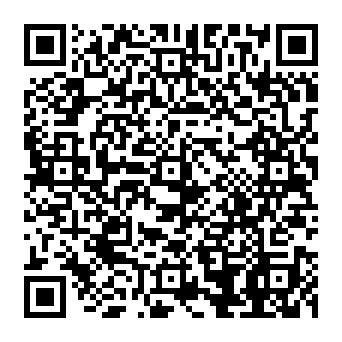 QR c25e95c