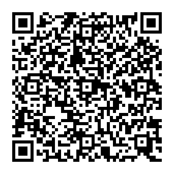 QR c25ec64