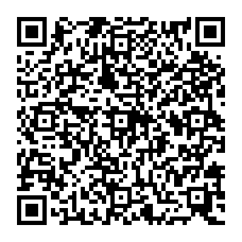 QR c25fca4