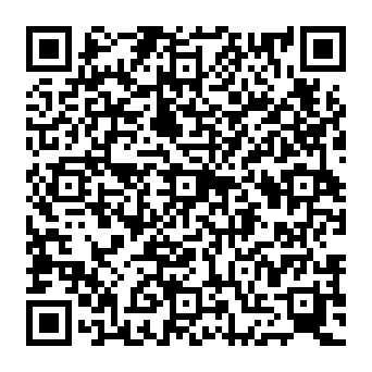 QR c260386