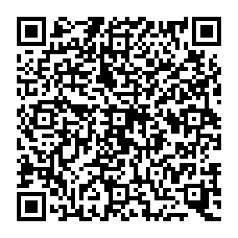 QR c26040e