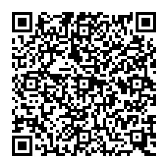 QR c2604ad