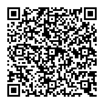 QR c260b6c