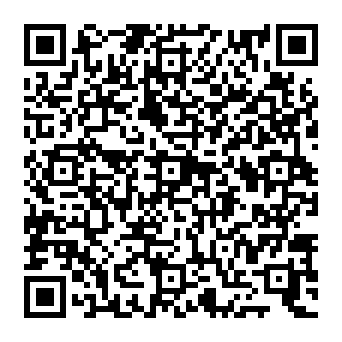 QR c260cc9
