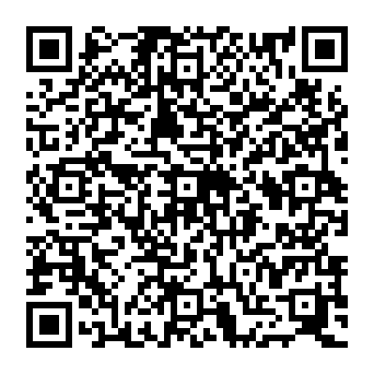 QR c2618db