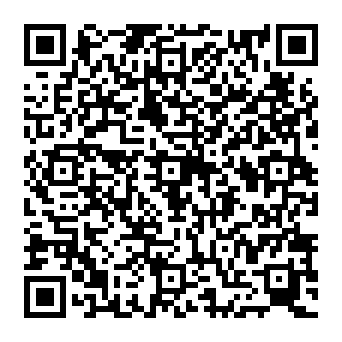 QR c261a96